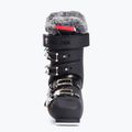Cizme de schi pentru femei Rossignol Pure Elite 70 black 3