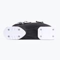 Cizme de schi pentru femei Rossignol Pure Elite 70 black 4
