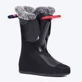 Cizme de schi pentru femei Rossignol Pure Elite 70 black 5