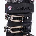 Cizme de schi pentru femei Rossignol Pure Elite 70 black 6