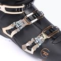 Cizme de schi pentru femei Rossignol Pure Elite 70 black 7