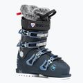 Cizme de schi pentru femei Rossignol Pure 70 blue/black