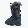 Cizme de schi pentru femei Rossignol Pure 70 blue/black 2