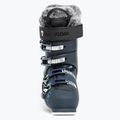 Cizme de schi pentru femei Rossignol Pure 70 blue/black 3