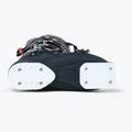 Cizme de schi pentru femei Rossignol Pure 70 blue/black 4