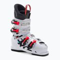 Cizme de schi pentru copii Rossignol Hero J4 white