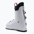 Cizme de schi pentru copii Rossignol Hero J4 white 2