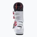 Cizme de schi pentru copii Rossignol Hero J4 white 3