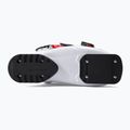 Cizme de schi pentru copii Rossignol Hero J4 white 4