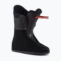 Cizme de schi pentru copii Rossignol Comp J4 black 10