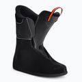 Cizme de schi pentru copii Rossignol Comp J4 black 5