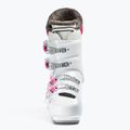 Cizme de schi pentru copii Rossignol Fun Girl 4 white 3