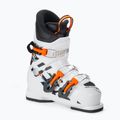 Cizme de schi pentru copii Rossignol Hero J3 white