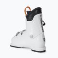 Cizme de schi pentru copii Rossignol Hero J3 white 2