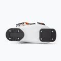 Cizme de schi pentru copii Rossignol Hero J3 white 4