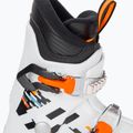 Cizme de schi pentru copii Rossignol Hero J3 white 7