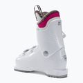 Cizme de schi pentru copii Rossignol Fun Girl 3 white 2