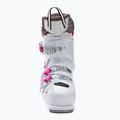 Cizme de schi pentru copii Rossignol Fun Girl 3 white 3