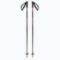 Bețe de schi Rossignol Electra Premium purple