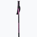 Bețe de schi Rossignol Electra Premium purple 2