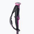 Bețe de schi Rossignol Electra Premium purple 3