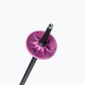Bețe de schi Rossignol Electra Premium purple 5