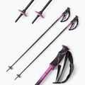 Bețe de schi Rossignol Electra Premium purple 6