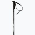 Bețe de schi Rossignol Electra black 2