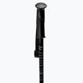Bețe de schi Rossignol Electra black 3