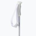 Bețe de schi Rossignol Electra white 3