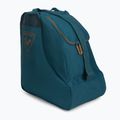 Geantă de schi Rossignol Electra Boot Bag blue