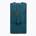 Geantă de schi Rossignol Electra Boot Bag blue 2