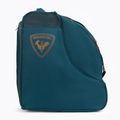 Geantă de schi Rossignol Electra Boot Bag blue 3