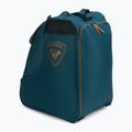 Geantă de schi Rossignol Electra Boot Bag blue 4