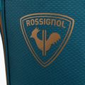 Geantă de schi Rossignol Electra Boot Bag blue 5