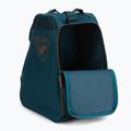 Geantă de schi Rossignol Electra Boot Bag blue 6