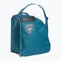 Geantă de schi Rossignol Electra Boot Bag blue 7