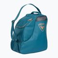Geantă de schi Rossignol Electra Boot Bag blue 8