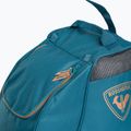 Geantă de schi Rossignol Electra Boot Bag blue 9