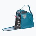 Geantă de schi Rossignol Electra Boot Bag blue 11