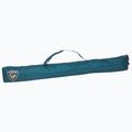 Acoperiș pentru schiuri Rossignol Electra Extendable blue
