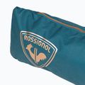Acoperiș pentru schiuri Rossignol Electra Extendable blue 3