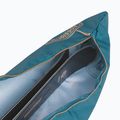 Acoperiș pentru schiuri Rossignol Electra Extendable blue 4