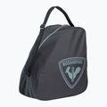 Geantă de schi Rossignol Basic Boot Bag 42 l black