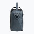 Geantă de schi Rossignol Basic Boot Bag 42 l black 4