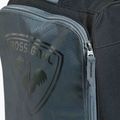 Geantă de schi Rossignol Basic Boot Bag 42 l black 5