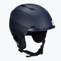 Cască de schi Rossignol Alta Impacts Strato blue