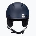 Cască de schi Rossignol Alta Impacts Strato blue 2