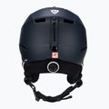 Cască de schi Rossignol Alta Impacts Strato blue 3