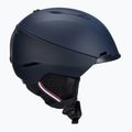 Cască de schi Rossignol Alta Impacts Strato blue 4